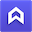 tudorviews.com logo